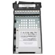 IBM SAS SSD 200GB SAS 6G SFF Storwize V7000 - TXA2D20200GA6I 00AR442