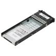 IBM SAS SSD 200GB SAS 6G SFF Storwize V7000 - TXA2D20200GA6I 00AR442