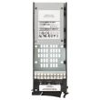 IBM SAS SSD 200GB SAS 6G SFF Storwize V7000 - TXA2D20200GA6I 00AR442