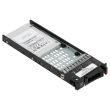 IBM SAS SSD 200GB SAS 6G SFF Storwize V7000 - TXA2D20200GA6I 00AR442