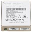 IBM SAS SSD 200GB SAS 12G 2.5 Storwize V7000 - HUSMM8020ASS20 00Y2447