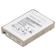 IBM SAS SSD 200GB SAS 12G 2.5 Storwize V7000 - HUSMM8020ASS20 00Y2447
