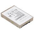 IBM SAS SSD 200GB SAS 12G 2.5 Storwize V7000 - HUSMM8020ASS20 00Y2447