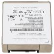 IBM SAS SSD 200GB SAS 12G 2.5 Storwize V7000 - HUSMM8020ASS20 00Y2447