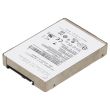 IBM SAS SSD 200GB SAS 12G 2.5 Storwize V7000 - HUSMM8020ASS20 00Y2447