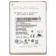 IBM SAS SSD 200GB SAS 12G 2.5 Storwize V7000 - HUSMM8020ASS20 00Y2447