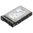 HPE SAS Hard Drive 4TB 7.2k SAS 12G DS 512n LFF StoreOnce 3640 5200 - P00671-001