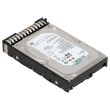HPE SAS Hard Drive 4TB 7.2k SAS 12G DS 512n LFF StoreOnce 3640 5200 - P00671-001