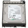 HPE SAS Hard Drive 4TB 7.2k SAS 12G DS 512n LFF StoreOnce 3640 5200 - P00671-001