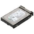 HPE SAS Hard Drive 4TB 7.2k SAS 12G DS 512n LFF StoreOnce 3640 5200 - P00671-001