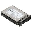 HPE SAS Hard Drive 4TB 7.2k SAS 12G DS 512n LFF StoreOnce 3640 5200 - P00671-001