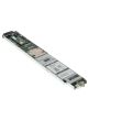 HPE Synergy Composer2 64GB 960GB SSD Synergy 12000 - 872957-B21 879540-001