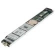 HPE Synergy Composer2 64GB 960GB SSD Synergy 12000 - 872957-B21 879540-001