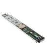 HPE Synergy Composer2 64GB 960GB SSD Synergy 12000 - 872957-B21 879540-001