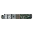 HPE Synergy Composer2 64GB 960GB SSD Synergy 12000 - 872957-B21 879540-001