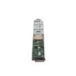 HPE Synergy Composer2 64GB 960GB SSD Synergy 12000 - 872957-B21 879540-001