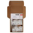 Fortinet FortiAP U223EV Dual Radio + 1x BT/BLE Access Point - FAP-U223EV-E NOB