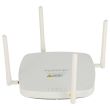 Fortinet FortiAP U223EV Dual Radio + 1x BT/BLE Access Point - FAP-U223EV-E