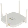 Fortinet FortiAP U223EV Dual Radio + 1x BT/BLE Access Point - FAP-U223EV-E