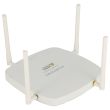 Fortinet FortiAP U223EV Dual Radio + 1x BT/BLE Access Point - FAP-U223EV-E