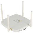 Fortinet FortiAP U223EV Dual Radio + 1x BT/BLE Access Point - FAP-U223EV-E