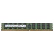 HP DDR4 RAM 16GB PC4-2133P ECC RDIMM 2R - 752369-581 790111-001 M393A2G40DB0-CPB