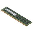 HP DDR4 RAM 16GB PC4-2133P ECC RDIMM 2R - 752369-581 790111-001 M393A2G40DB0-CPB