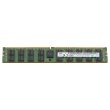 HP DDR4 RAM 16GB PC4-2133P ECC RDIMM 2R - 752369-581 790111-001 M393A2G40DB0-CPB