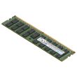 HP DDR4 RAM 16GB PC4-2133P ECC RDIMM 2R - 752369-581 790111-001 M393A2G40DB0-CPB