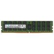 HP DDR4 RAM 16GB PC4-2133P ECC RDIMM 2R - 752369-581 790111-001 M393A2G40DB0-CPB