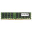 HP DDR4 RAM 16GB PC4-2133P ECC RDIMM 2R - 752369-581 790111-001 M393A2G40DB0-CPB