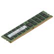 HP DDR4 RAM 16GB PC4-2133P ECC RDIMM 2R - 752369-581 790111-001 M393A2G40DB0-CPB