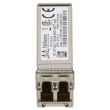 Dell Transceiver Module 10Gbps SR SW SFP+ - T16JY