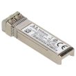 Dell Transceiver Module 10Gbps SR SW SFP+ - T16JY