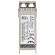 Dell Transceiver Module 10Gbps SR SW SFP+ - T16JY