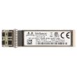 Dell Transceiver Module 10Gbps SR SW SFP+ - T16JY