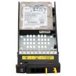 HPE SAS Hard Drive 600GB 10k SAS 12G SFF 3PAR 8000 - 840458-001 K2P99B