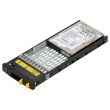 HPE SAS Hard Drive 600GB 10k SAS 12G SFF 3PAR 8000 - 840458-001 K2P99B