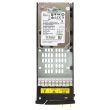 HPE SAS Hard Drive 600GB 10k SAS 12G SFF 3PAR 8000 - 840458-001 K2P99B
