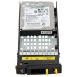 HPE SAS Hard Drive 600GB 10k SAS 12G SFF 3PAR 8000 - P03797-001 K2P99B