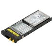 HPE SAS Hard Drive 600GB 10k SAS 12G SFF 3PAR 8000 - P03797-001 K2P99B