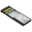 HPE SAS Hard Drive 600GB 10k SAS 12G SFF 3PAR 8000 - P03797-001 K2P99B