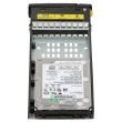 HPE SAS Hard Drive 600GB 10k SAS 12G SFF 3PAR 8000 - P03797-001 K2P99B