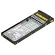 HPE SAS Hard Drive 600GB 10k SAS 12G SFF 3PAR 8000 - P03797-001 K2P99B