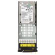 HPE SAS Hard Drive 600GB 10k SAS 12G SFF 3PAR 8000 - P03797-001 K2P99B
