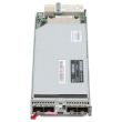 HPE Synergy 4-Port Frame Link Module FLM 10GbE SFP+ - P04749-001 876852-B21