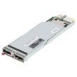HPE Synergy 4-Port Frame Link Module FLM 10GbE SFP+ - P04749-001 876852-B21