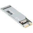 HPE Synergy 4-Port Frame Link Module FLM 10GbE SFP+ - P04749-001 876852-B21