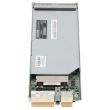 HPE Synergy 4-Port Frame Link Module FLM 10GbE SFP+ - P04749-001 876852-B21