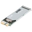HPE Synergy 4-Port Frame Link Module FLM 10GbE SFP+ - P04749-001 876852-B21